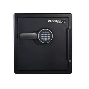 MASTERLOCK magnet d'ouverture