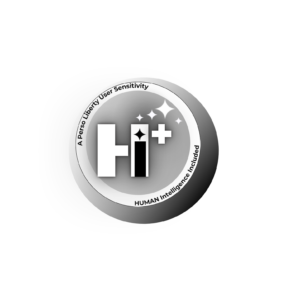 HI+