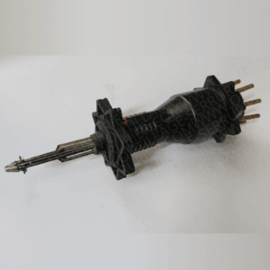 MxB-B COB Pro Para tool