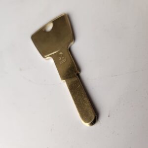 clé Duplicata à mobile Keso cyc