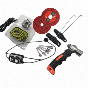 Outillage-Basiques