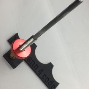 Gabarits de perçage