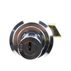 Key Matic pour DATACARE PHOENIX-EAGLESAFES-DE RAAT & BOOIL safes