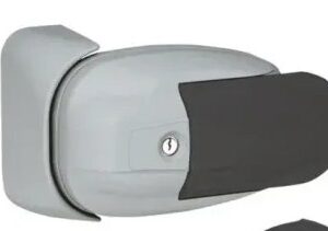 Bague de verrouillage pour FERMOD 520