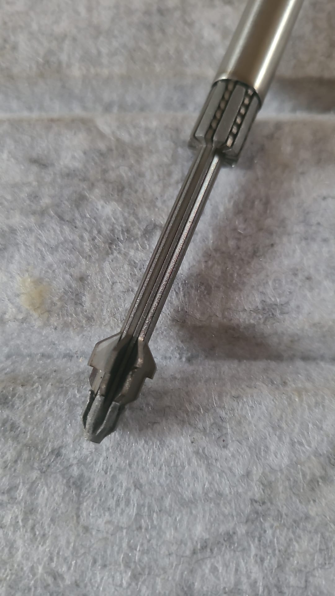 Make up key -Ulti'pass pour M2B-M3B-M2I-MXB-B-MXB-C