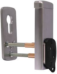 decoder copieur magnetique pour Heracles DISEC covert – Image 3