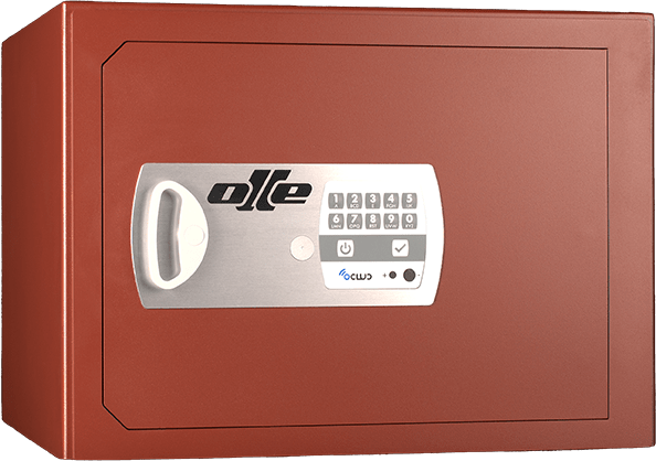 mini tubular key -Ollé serie 600-S.O.S Keyhole auto pick – Image 5