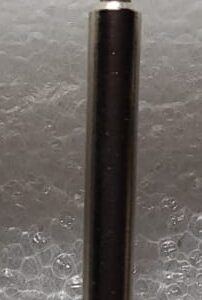 Clé ébauche M2i 7 rampes/ C Version old